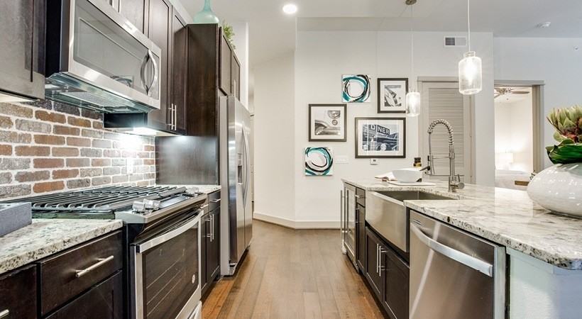 1510 Texas St #103116 - Photo 7 of 9