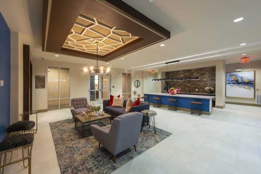 1300 Leeland St #105193 - Photo 2 of 8