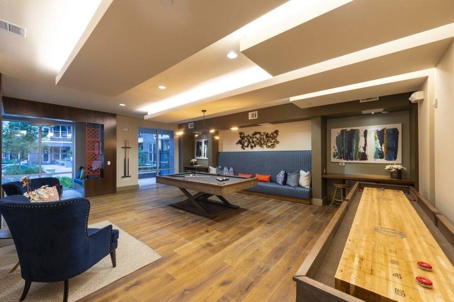 1300 Leeland St #105193 - Photo 4 of 8