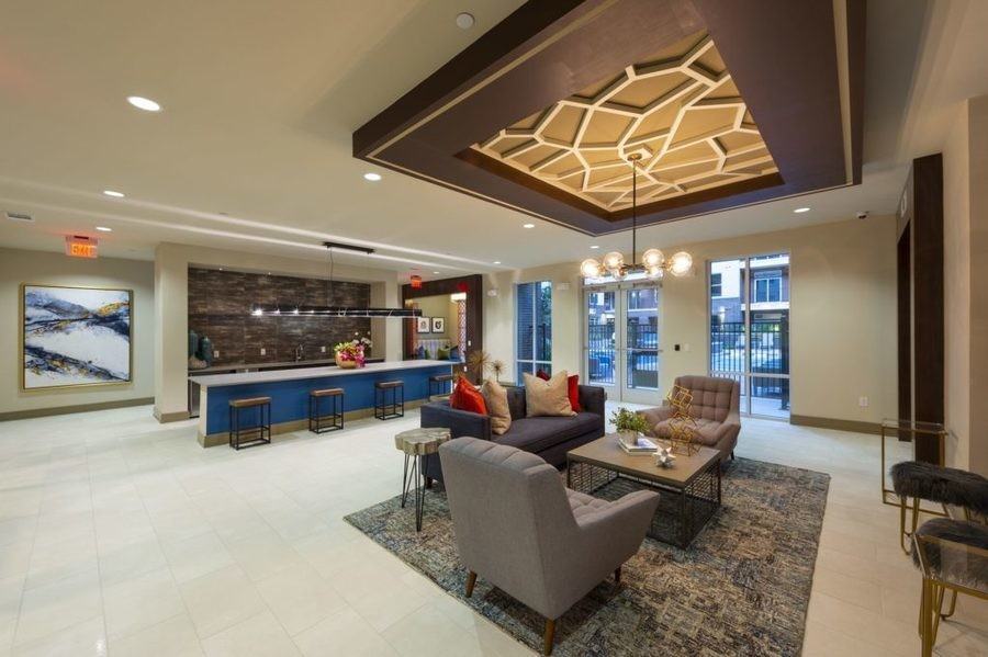 1300 Leeland St #105193 - Photo 5 of 8