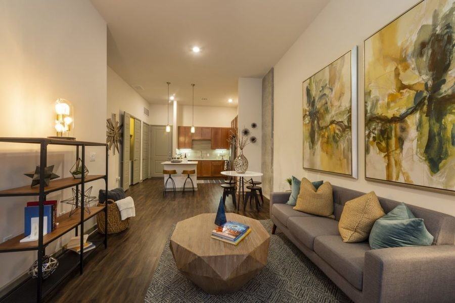 1300 Leeland St #105193 - Photo 7 of 8