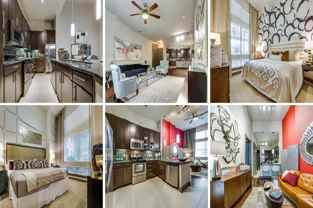 2225 Hermann Dr - Photo 1 of 1