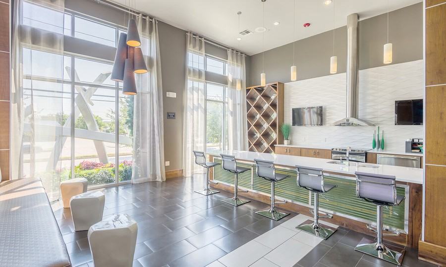 2015 Market Center Blvd #11573 - Photo 4 of 7