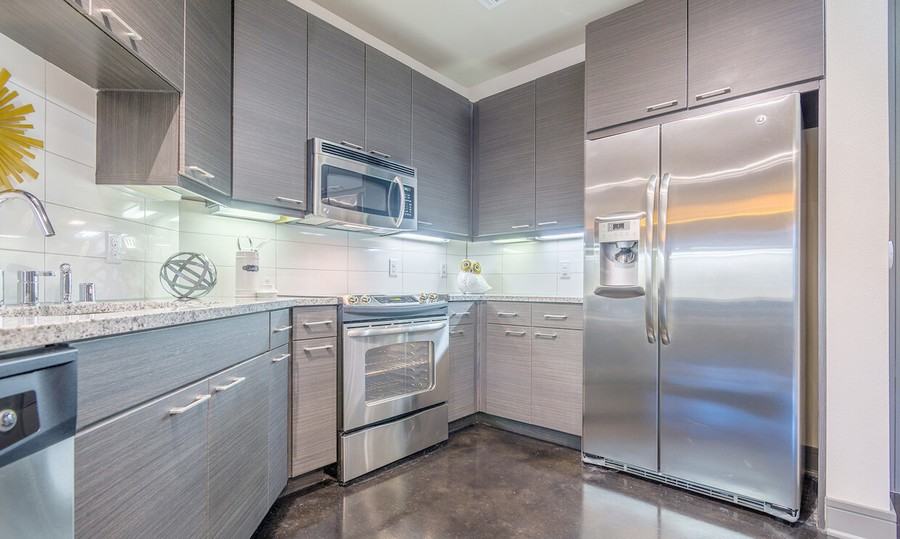 2015 Market Center Blvd #11573 - Photo 7 of 7