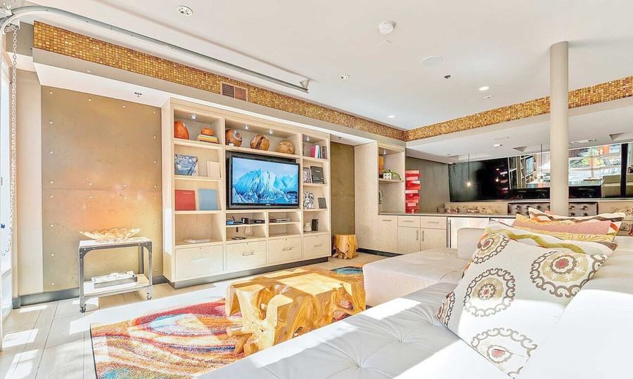 1409 N Zang Blvd #11936 - Photo 3 of 8