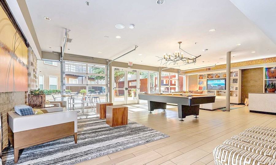 1409 N Zang Blvd #11936 - Photo 4 of 8