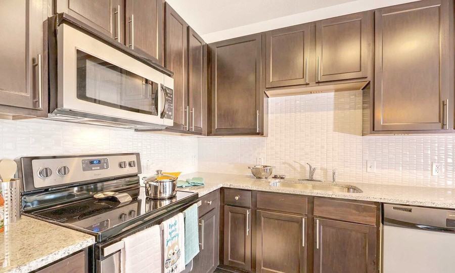 1409 N Zang Blvd #11936 - Photo 6 of 8