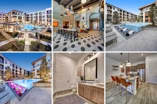 1404 Spanish Oak St - Photo 1 of 1