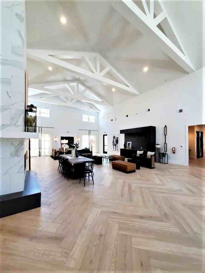 3005 County Road 175 #102940 - Photo 2 of 8