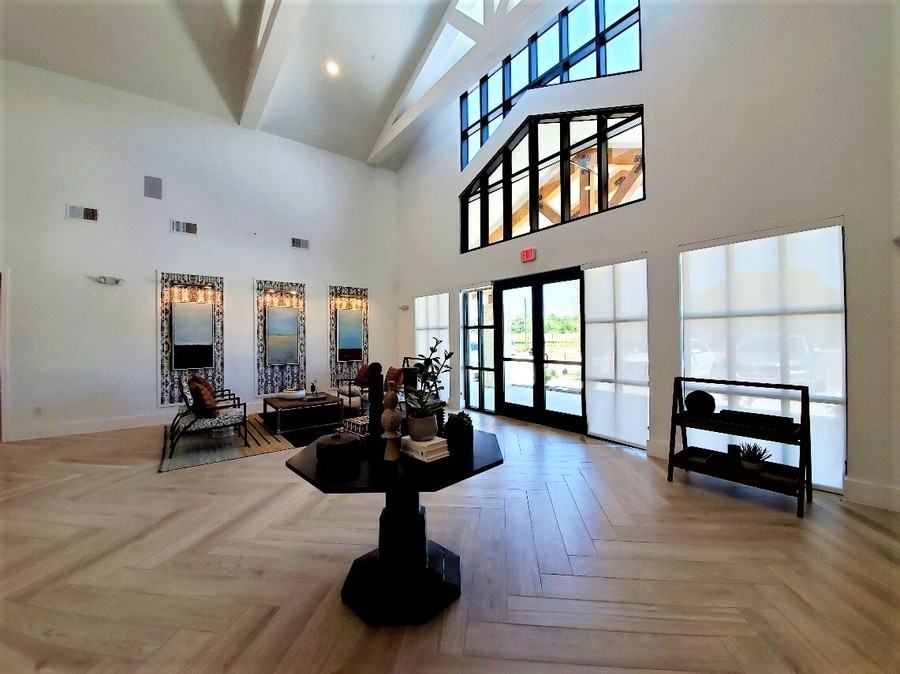 3005 County Road 175 #102940 - Photo 3 of 8