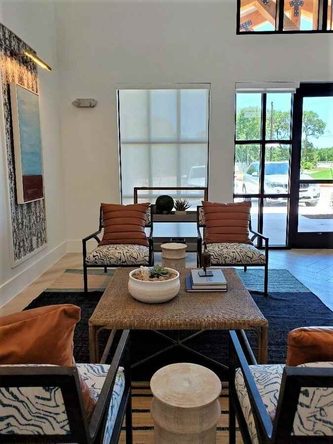 3005 County Road 175 #102940 - Photo 5 of 8