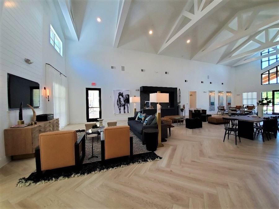 3005 County Road 175 #102940 - Photo 6 of 8