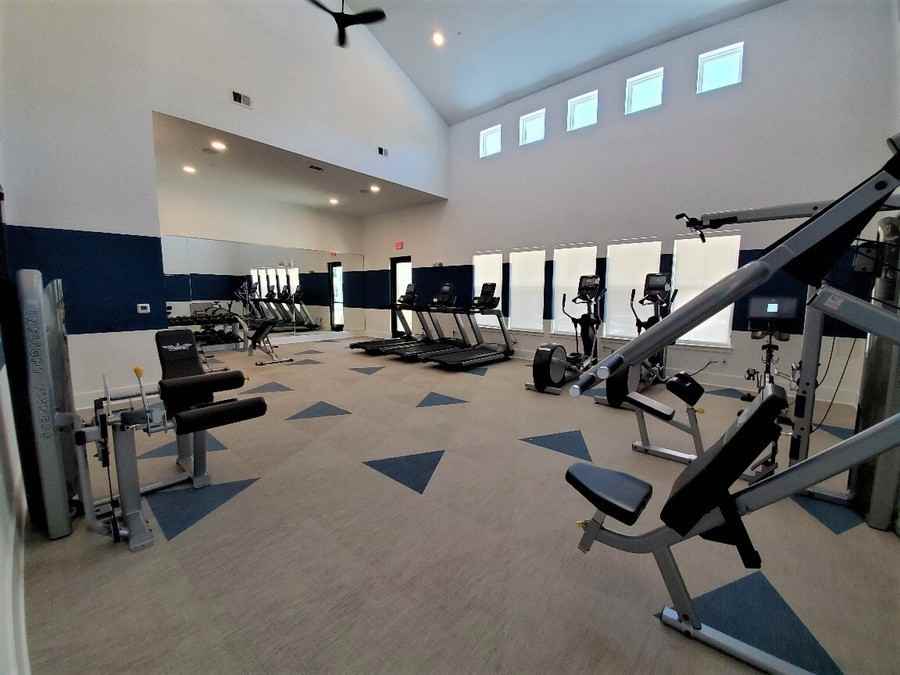 3005 County Road 175 #102940 - Photo 7 of 8