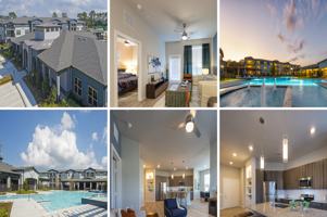 featured image of 17950 W Lake Houston Pkwy