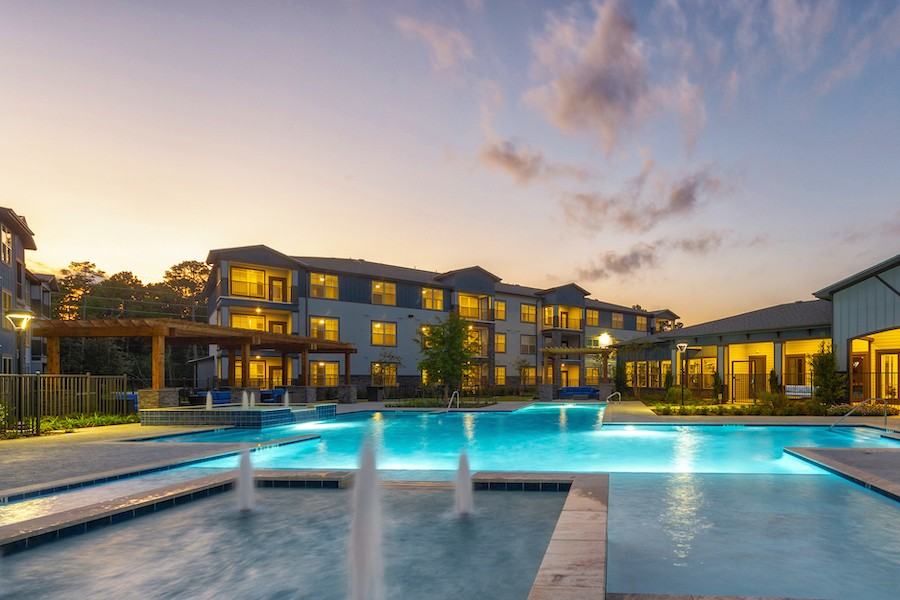 17950 W Lake Houston Pkwy #119476 - Photo 2 of 11