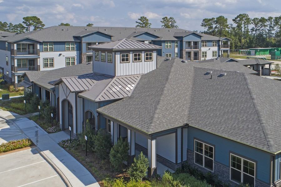 17950 W Lake Houston Pkwy #119476 - Photo 3 of 11