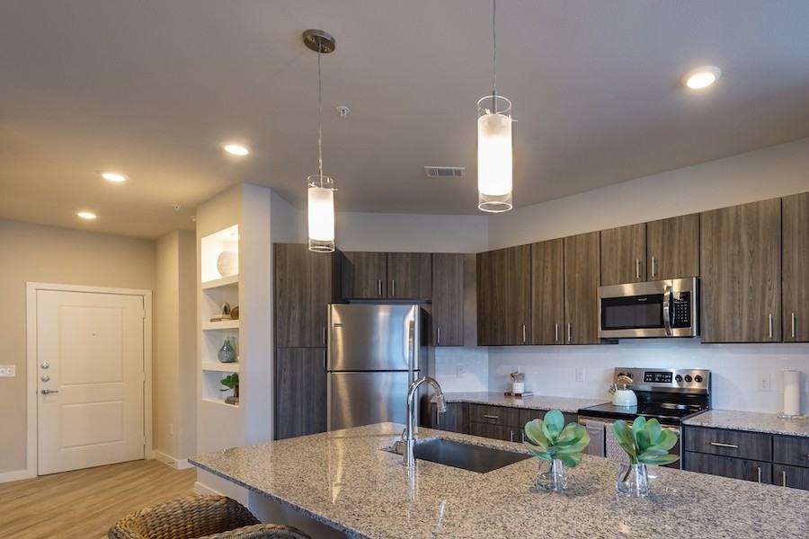 17950 W Lake Houston Pkwy #119476 - Photo 7 of 11