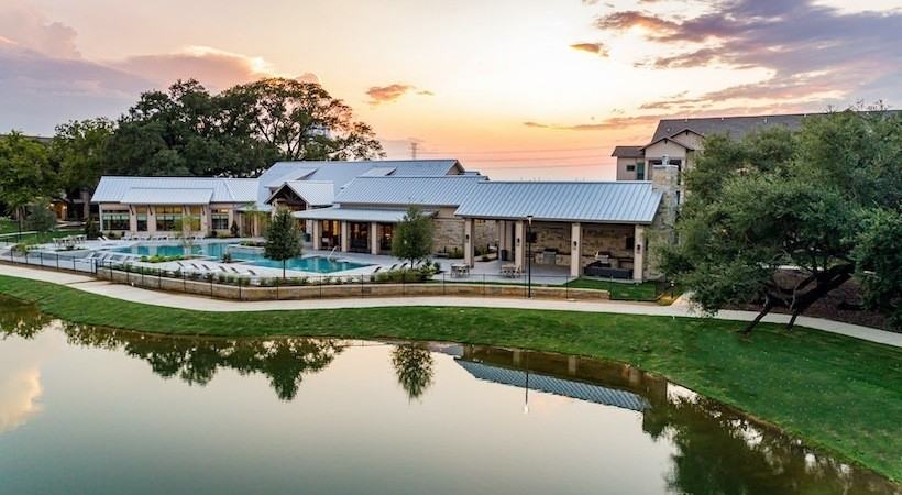 5251 5251 Farm to Market 2920, Spring, TX 77388, United States #125624 - Photo 3 of 11