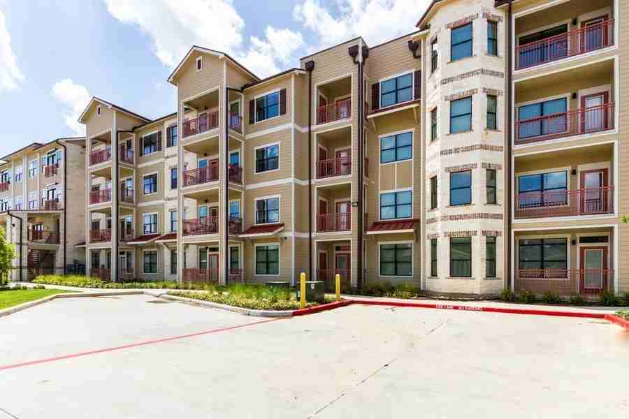 13250 Westheimer Rd #157387 - Photo 2 of 11