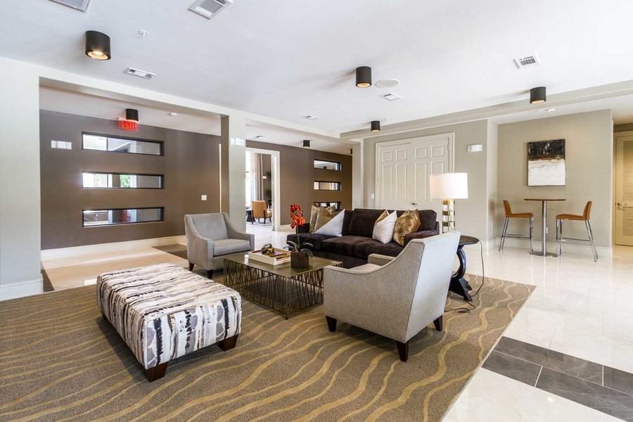 13250 Westheimer Rd #157387 - Photo 3 of 11