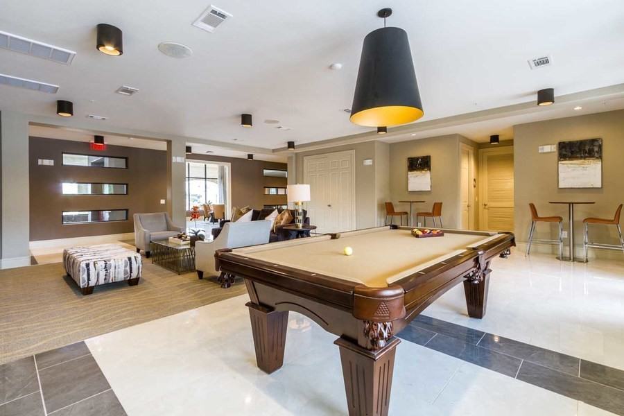 13250 Westheimer Rd #157387 - Photo 4 of 11