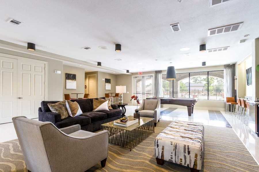 13250 Westheimer Rd #157387 - Photo 5 of 11