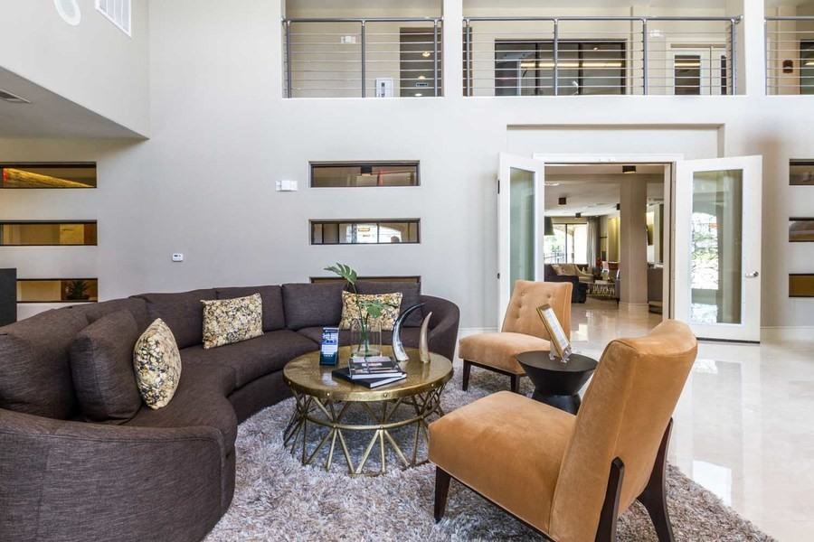 13250 Westheimer Rd #157387 - Photo 6 of 11