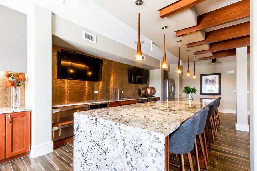 13250 Westheimer Rd #157387 - Photo 7 of 11