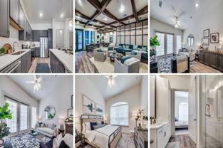 2225 2225 N Loop W - Photo 1 of 1