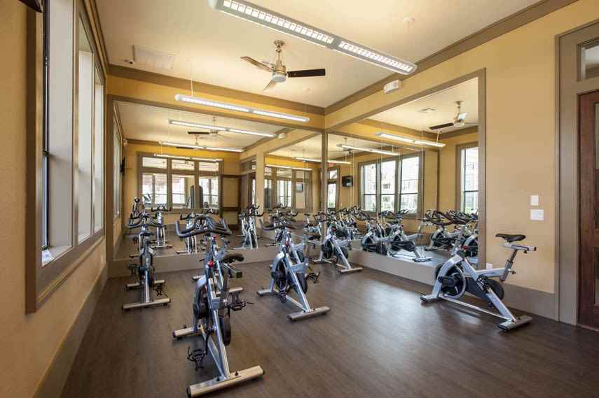 740 Katy Fort Bend Rd #135261 - Photo 2 of 11