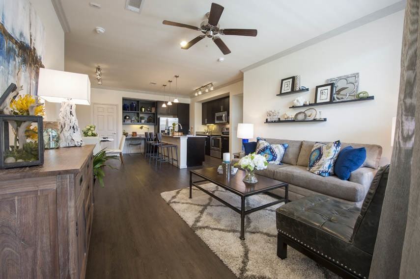 740 Katy Fort Bend Rd #135261 - Photo 5 of 11