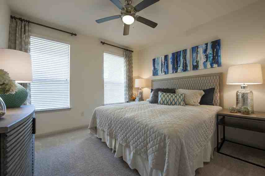 740 Katy Fort Bend Rd #135261 - Photo 7 of 11