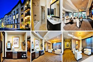 10250 Katy Fwy - Photo 1 of 1