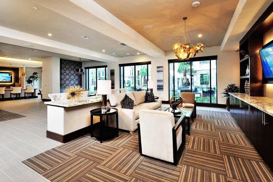 10250 Katy Fwy #142570 - Photo 3 of 11