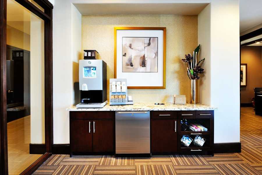 10250 Katy Fwy #142570 - Photo 4 of 11