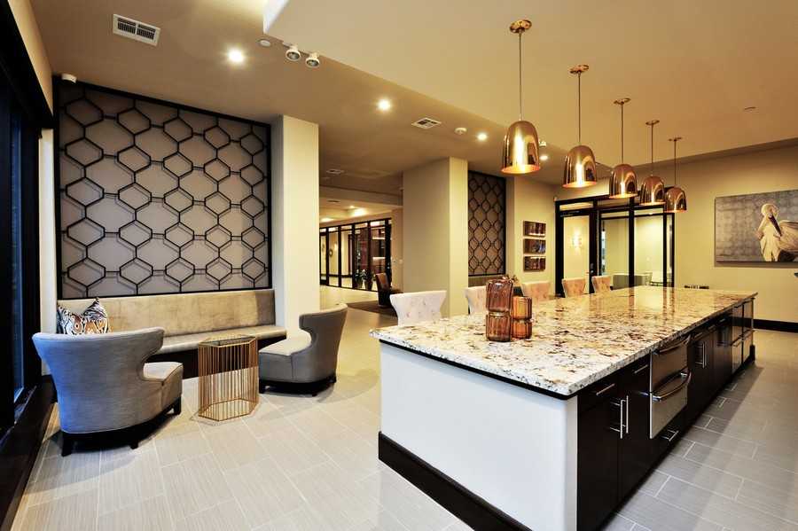 10250 Katy Fwy #142570 - Photo 7 of 11