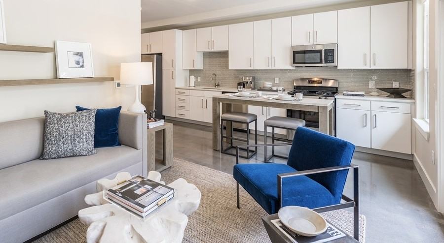 1217 Pierce St #101481 - Photo 5 of 11