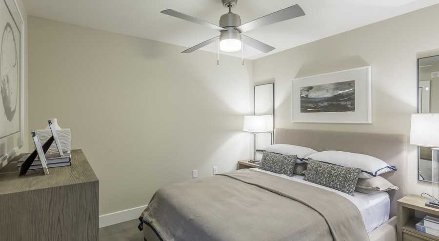 1217 Pierce St #101481 - Photo 6 of 11