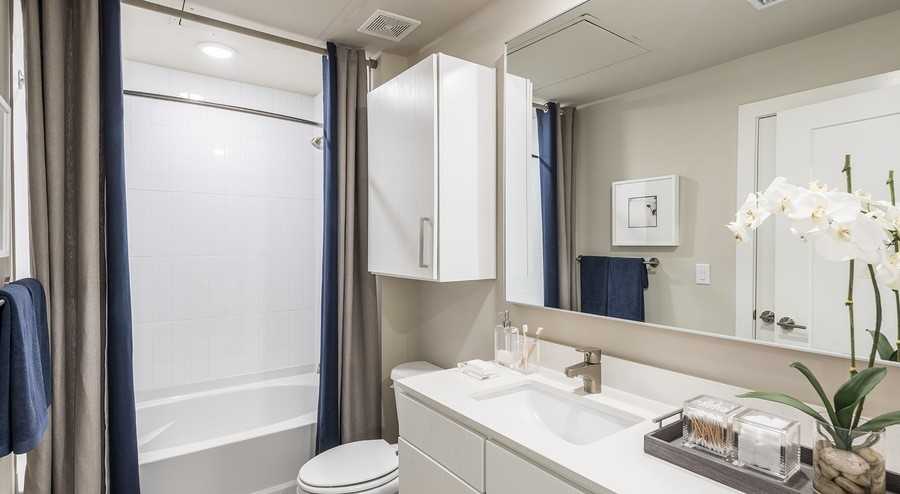 1217 Pierce St #101481 - Photo 7 of 11