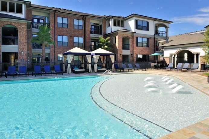 3548 Rayford Rd #129421 - Photo 2 of 11