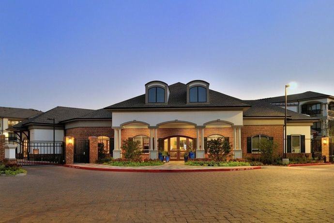 3548 Rayford Rd #129421 - Photo 3 of 11