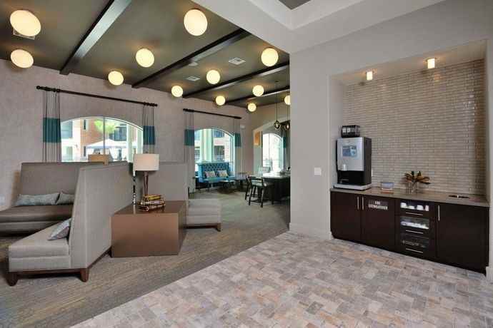 3548 Rayford Rd #129421 - Photo 5 of 11