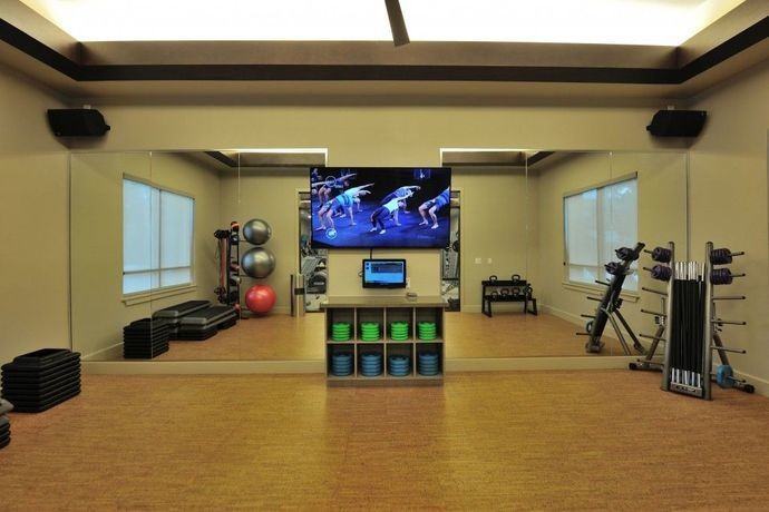 3548 Rayford Rd #129421 - Photo 6 of 11