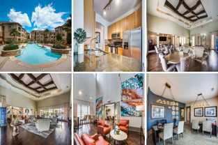 1809 Eldridge Pkwy Ste 108 - Photo 1 of 1