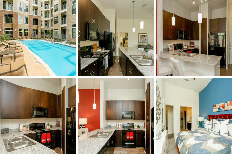 8600 Main St #156451 - Photo 2 of 11