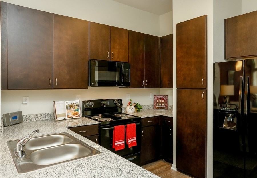 8600 Main St #156451 - Photo 4 of 11