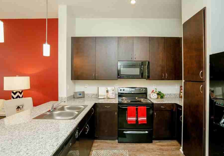 8600 Main St #156451 - Photo 5 of 11