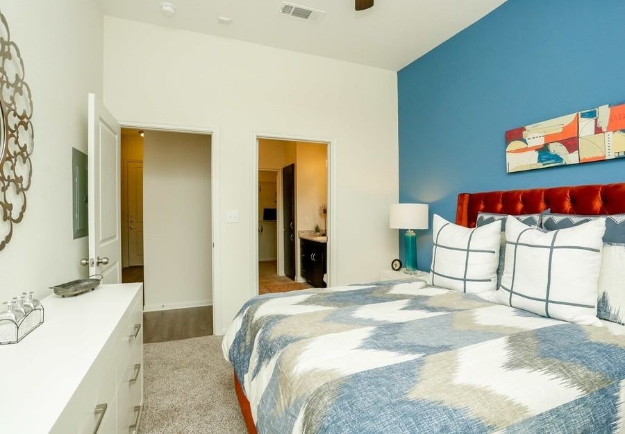 8600 Main St #156451 - Photo 6 of 11