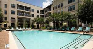 15375 Memorial Dr - Photo 1 of 1