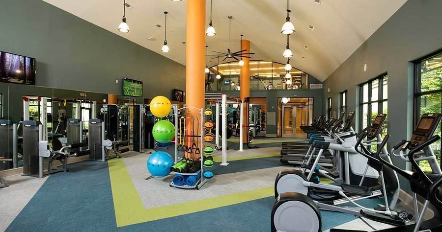 15375 Memorial Dr #106122 - Photo 2 of 11